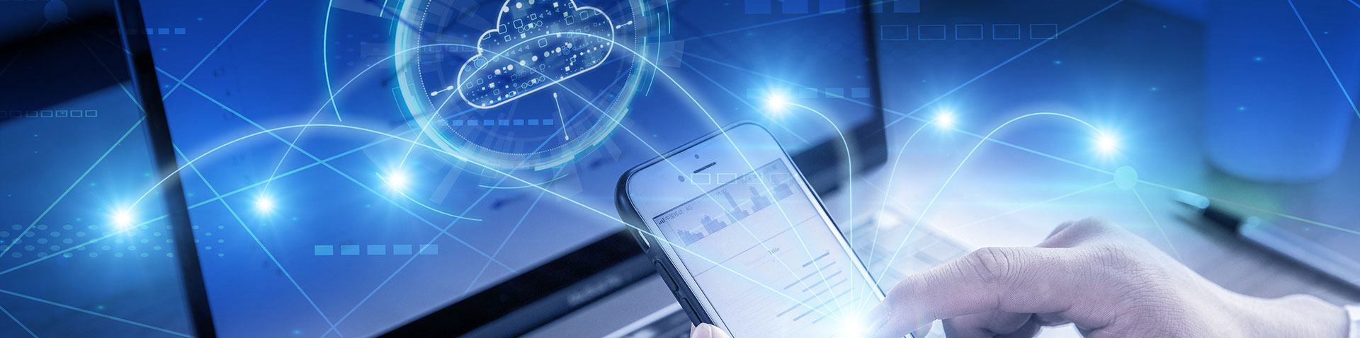 Lêpirsînê bişînin