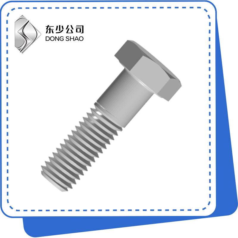 Makesi dike ku HEX ji bo fastening pîşesaziyê bijare bijare hilbijêrin?