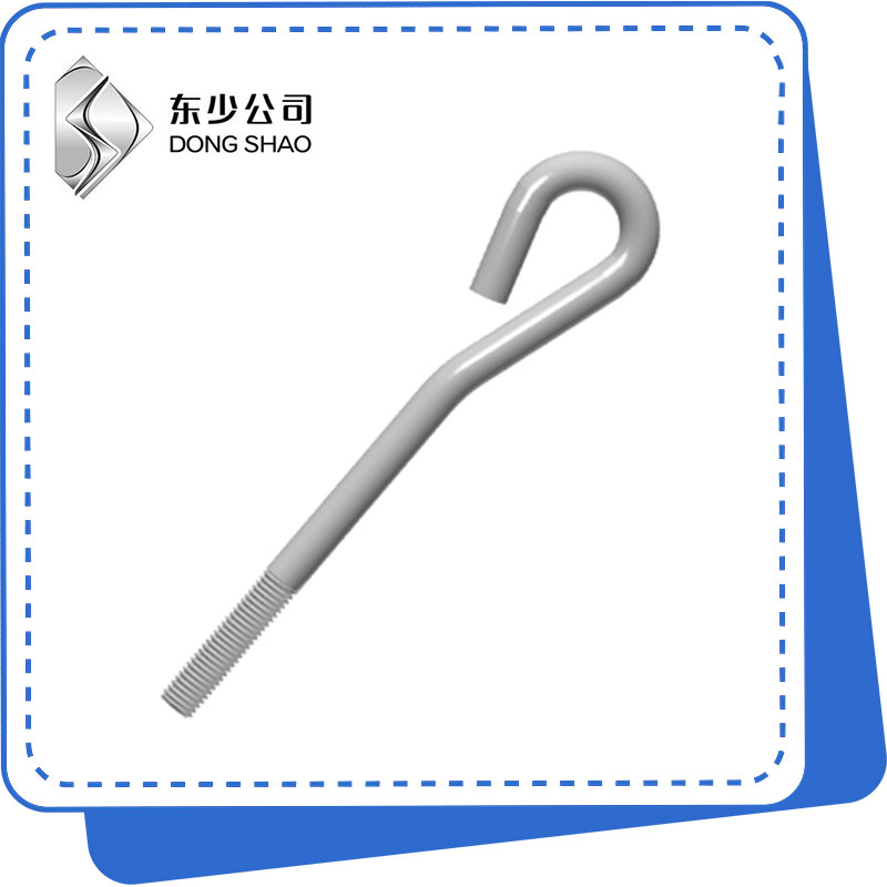 Ma çi ji bo çêkirina hêz û pêbawer ji bo çêkirina xurt û pêbawer girîng dibe?