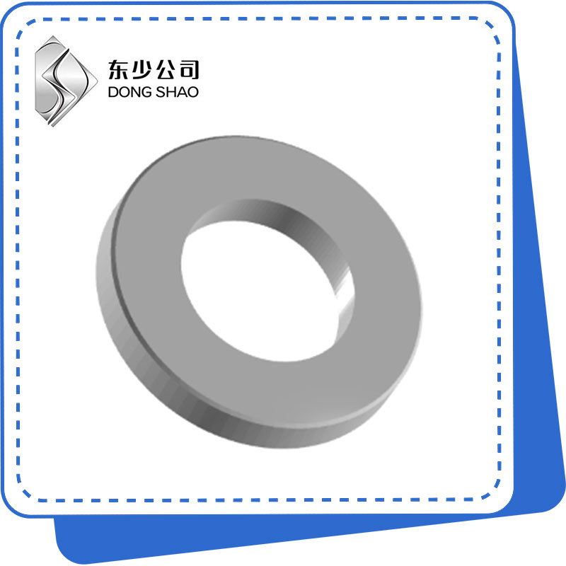 Çima Rêzeya Paşîn-Piçûk Hilbijartina pêbawer e ji bo Girêdana Rast?